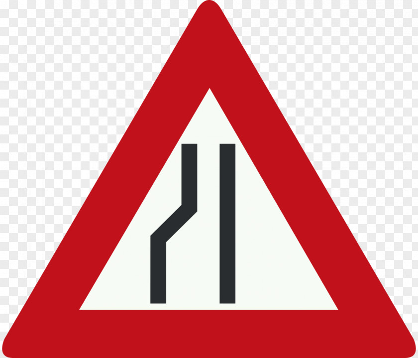 Road Vector Graphics Traffic Sign Royalty-free Warning PNG