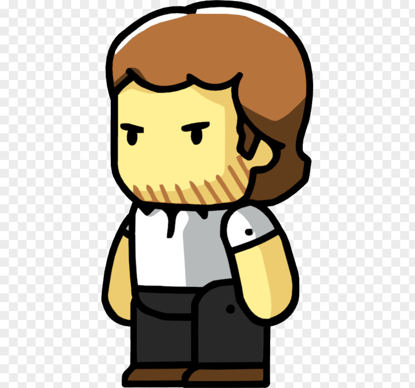 Scribblenauts Unlimited Unmasked: A DC Comics Adventure Wiki Serial Killer PNG