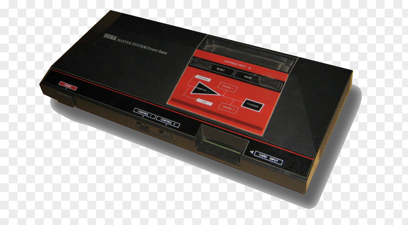 System Console Super Nintendo Entertainment Sega Saturn Master Video Game Consoles PNG