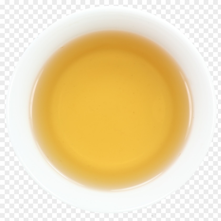 Tea Hōjicha Oolong Bai Mudan White PNG