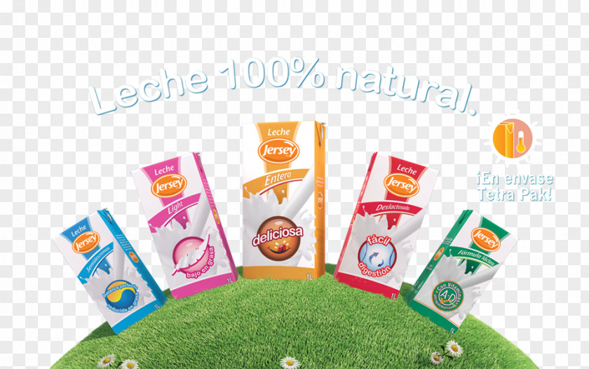 Tetrapack Brand PNG