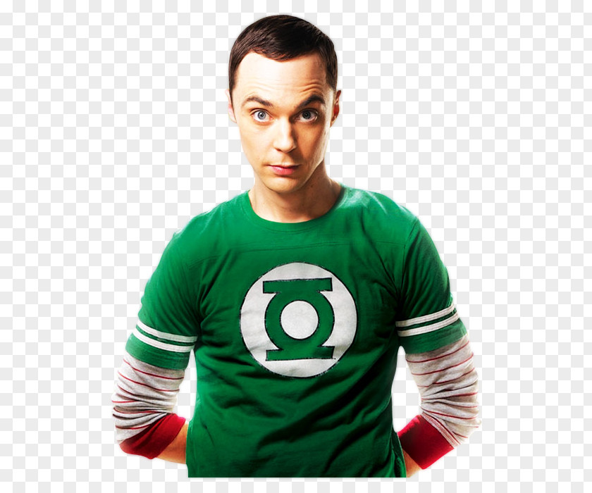 The Big Bang Theory Sheldon Cooper Jim Parsons Amy Farrah Fowler Leonard Hofstadter PNG