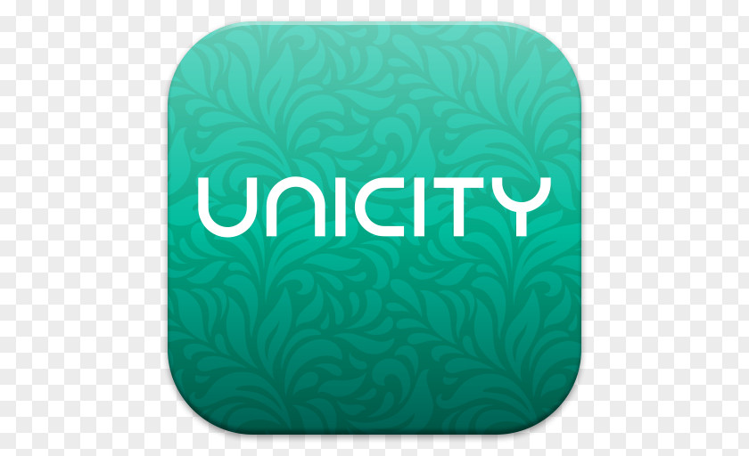 Unicity International Office Marketing Thailand India Business PNG