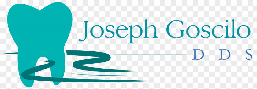 Welcome To The Team Joseph Goscilo, DDS Business Brand Doctible Inc Education PNG