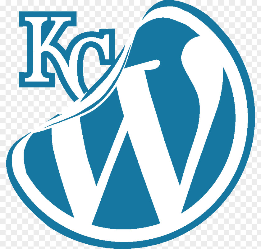 WordPress Web Development WordPress.com Blog PNG