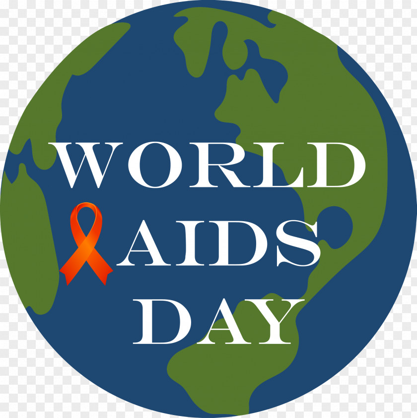 World Aids Day PNG