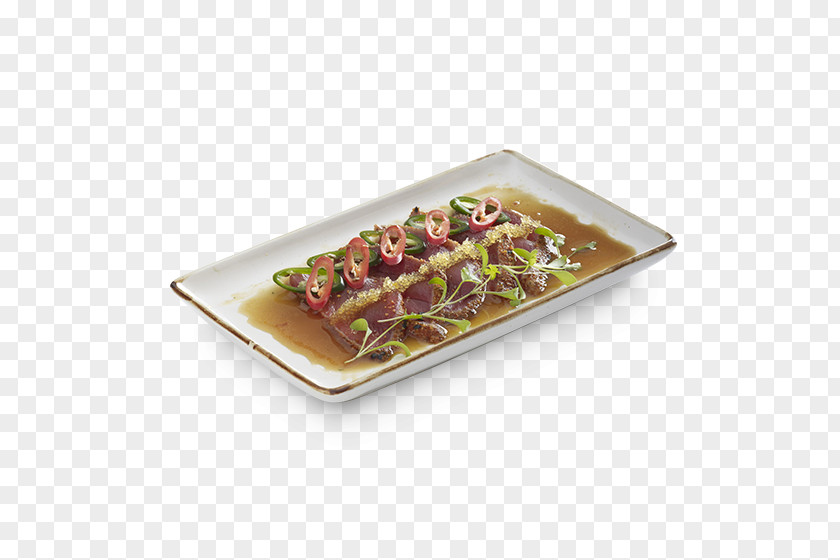 Android Amazon.com Windows 10 Recipe Cuisine PNG