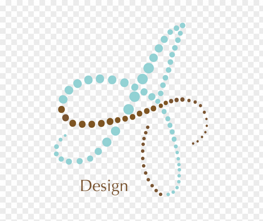 Ap Logo Graphic Design PNG
