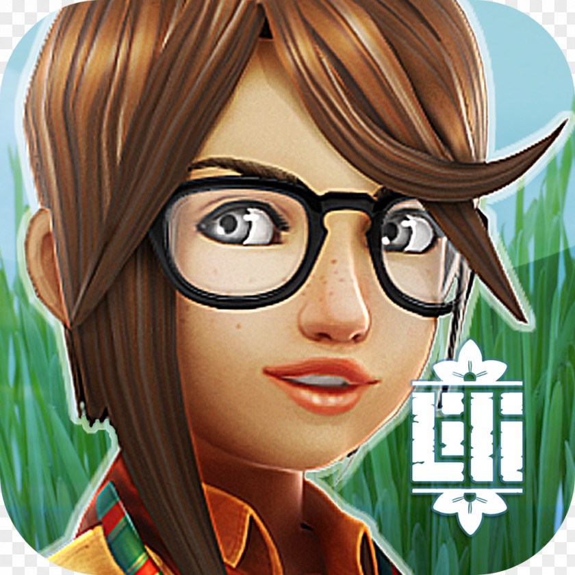 Apple Video Game Rise Of The Tomb Raider Adventure PNG