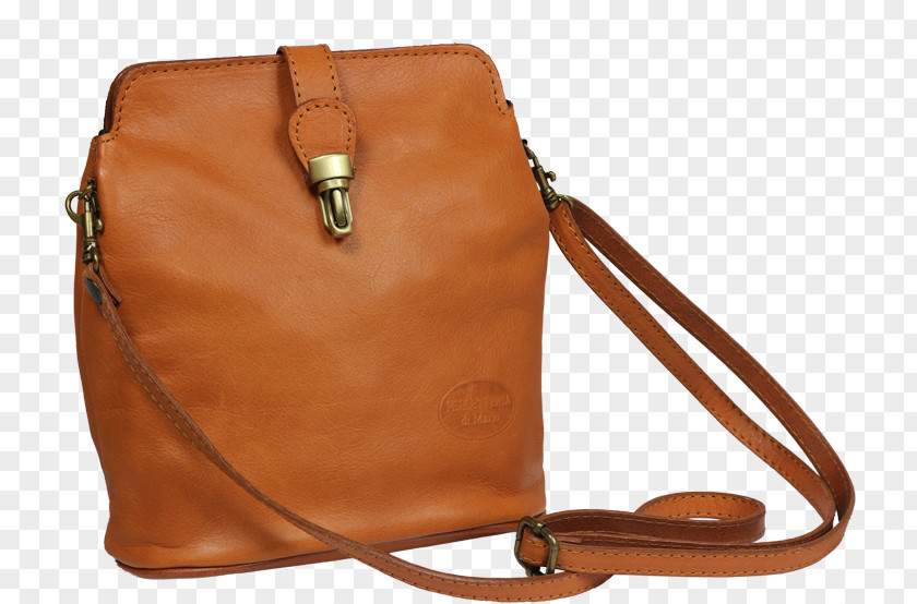 Backpack Leather Handbag Strap Shoulder PNG