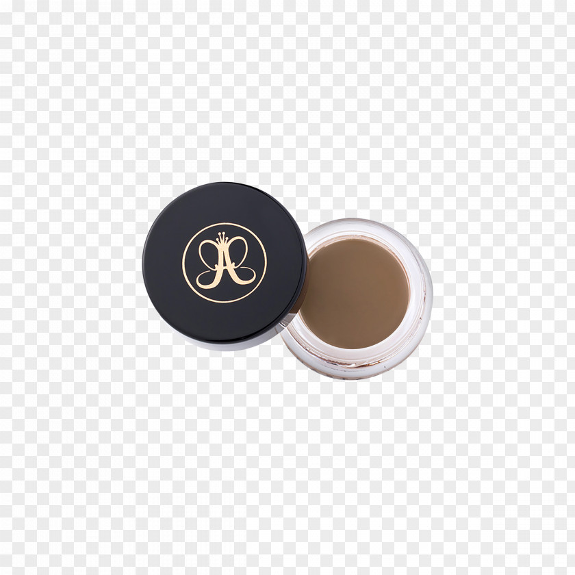 Brown Sugar Plum Pomade Cosmetics Eyebrow Hair Amazon.com PNG