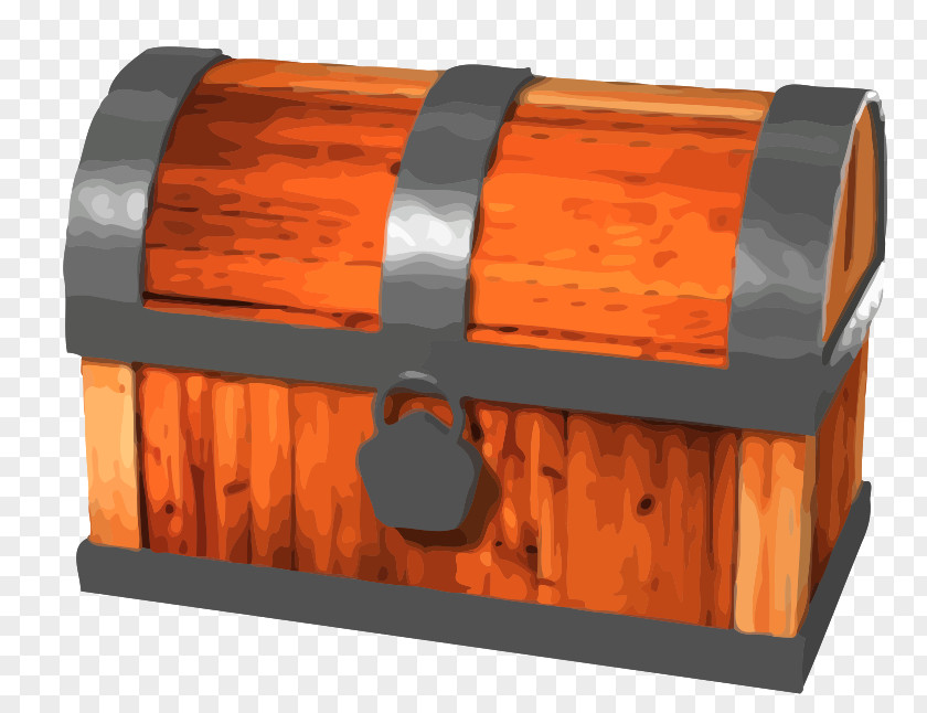 Buried Treasure Chest PNG treasure , chest clipart PNG