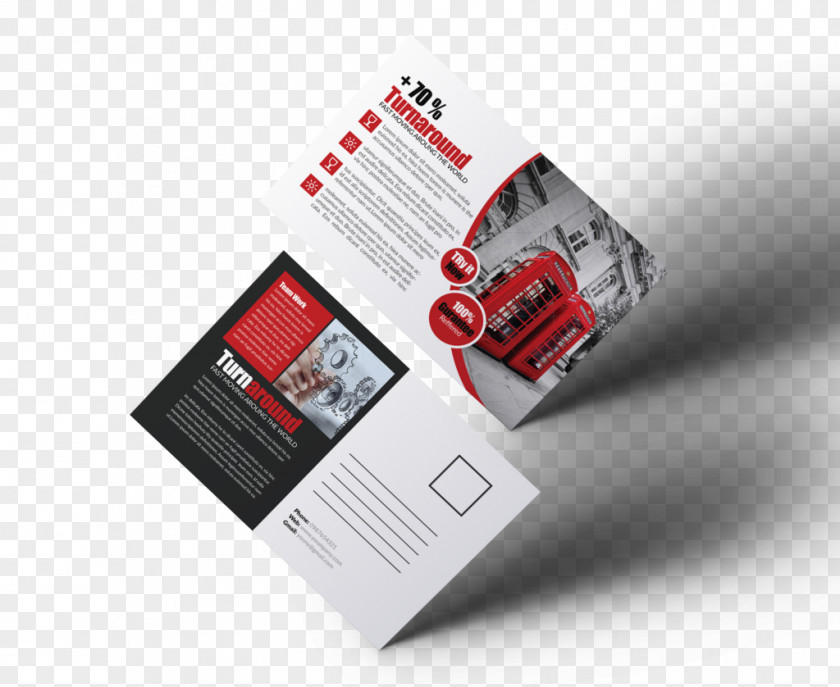 Business Card Designs Advertising Brand PNG