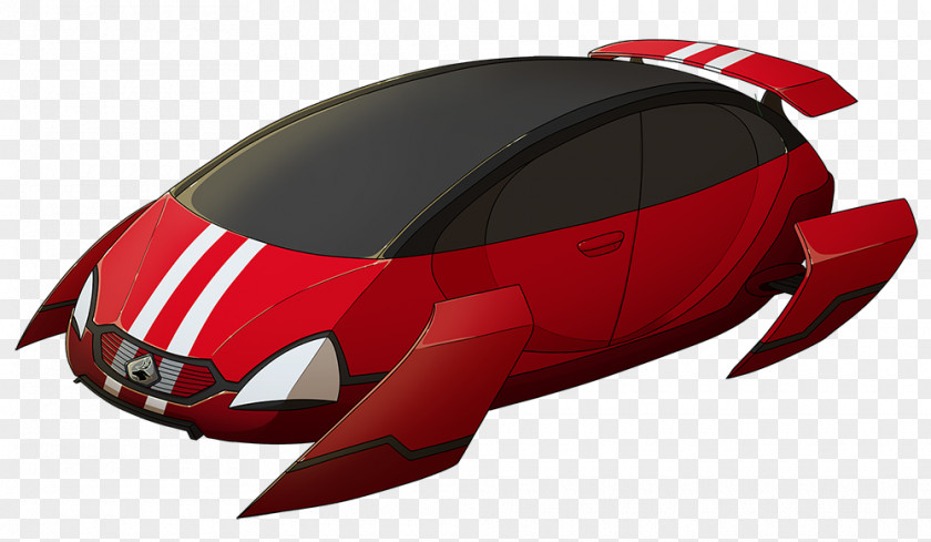 Car Automotive Design Motor Vehicle PNG