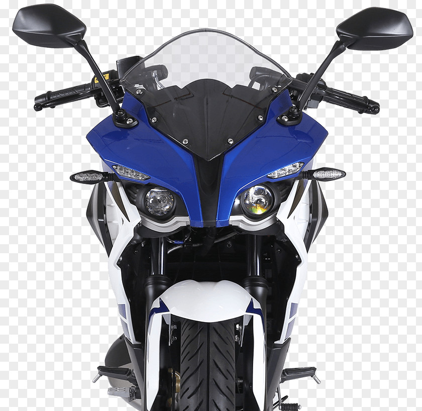 Car Bajaj Auto Pulsar Motorcycle Ford RS200 PNG