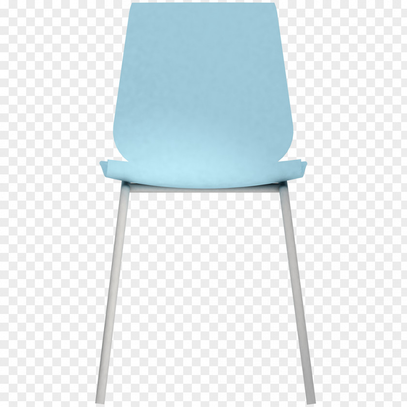 Chair Plastic Armrest PNG