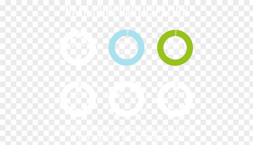 Chart Material Logo Brand Desktop Wallpaper PNG