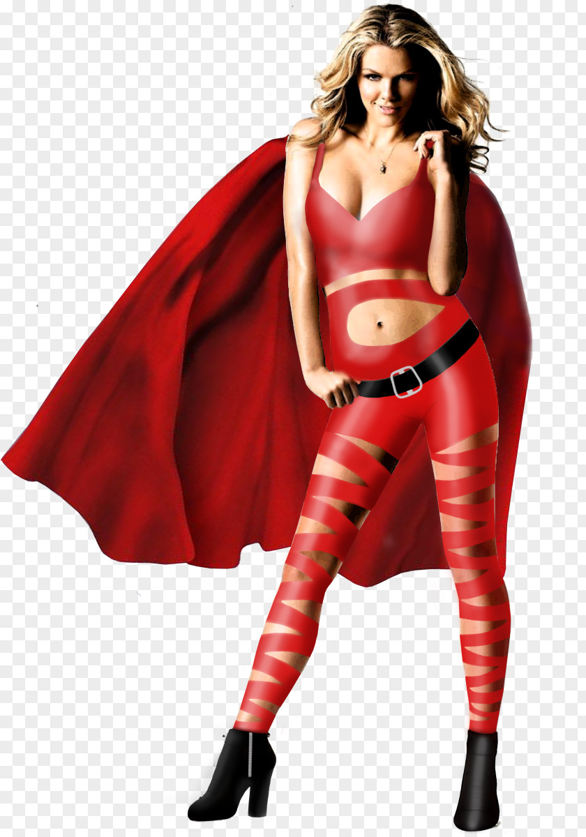Clothing Costume Graphic Designer Character PNG
