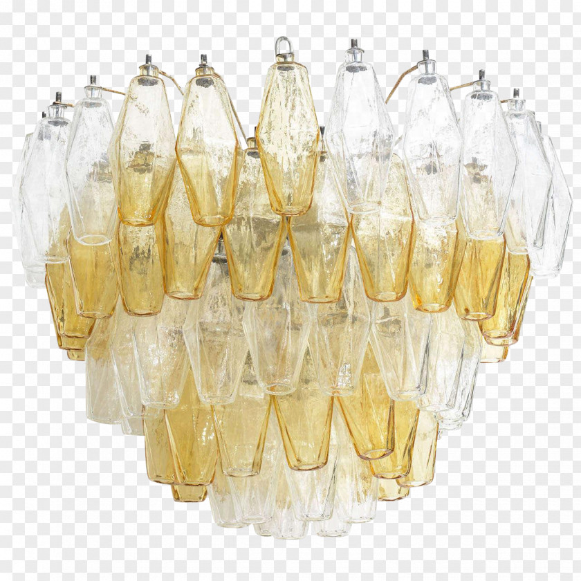 Design Chandelier Ornament Lamp Pendant Light PNG