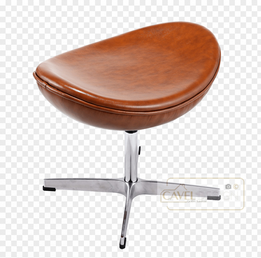 Eggs Design Table Egg Barcelona Chair Stool PNG