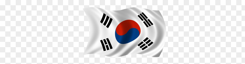 Flag Of South Korea National Mozambique PNG