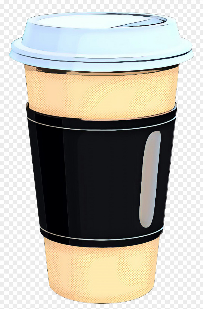 Glass Drink Coffee Cup Tumbler PNG