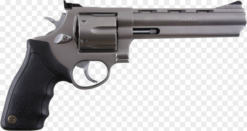 Gun Firearm Handgun Pistol Weapon PNG