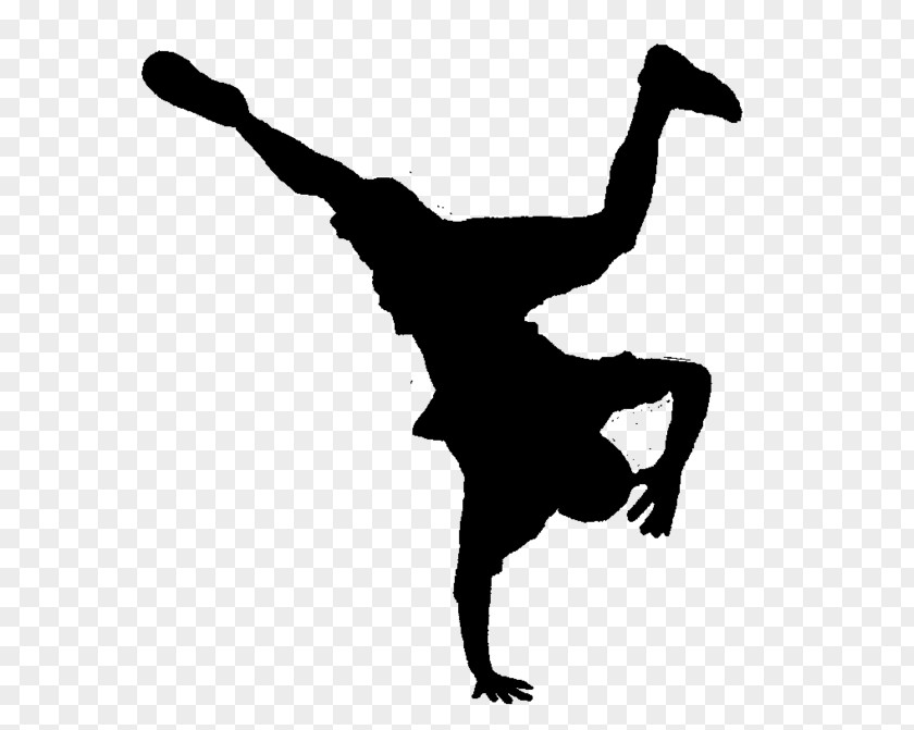 Hip-hop Dance Breakdancing El Agustino Hip Hop Music PNG