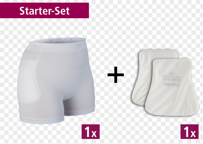 Hip Protector Active Undergarment Briefs Protektor Underpants PNG protector Underpants, Pflegehilfsmittel clipart PNG