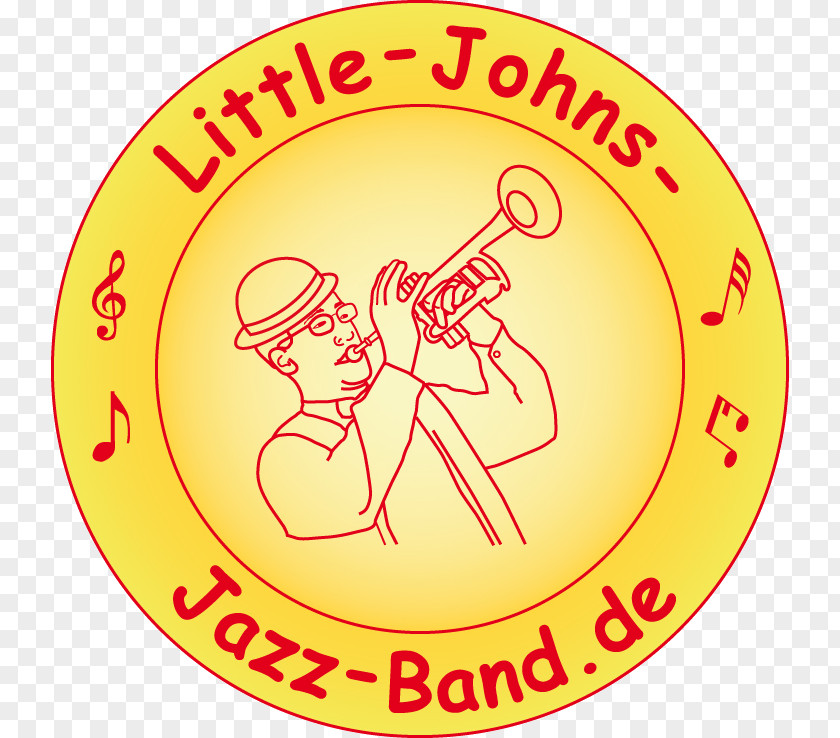 Jazz Group Little Johns Band Concert Trad Dixieland PNG