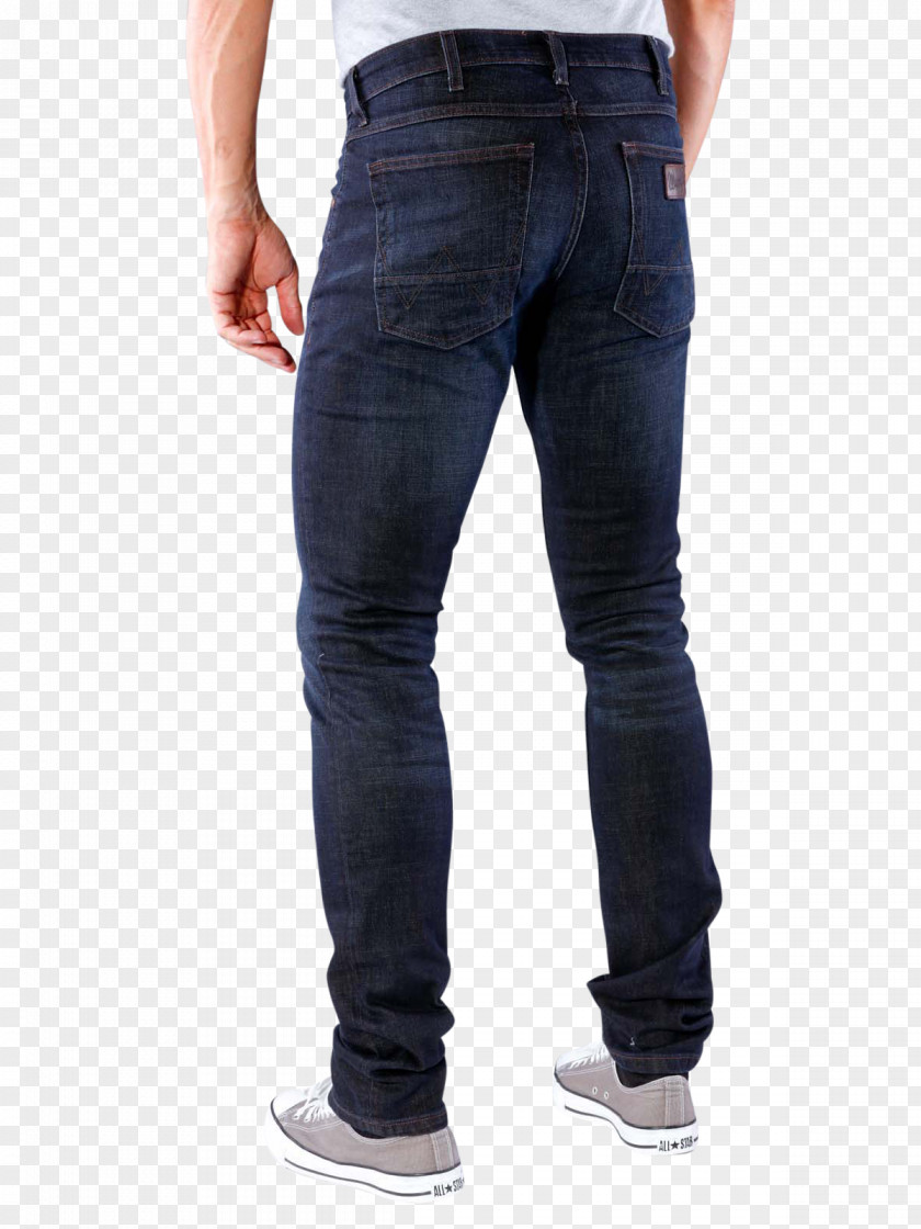 Jeans Amazon.com Slim-fit Pants Denim PNG