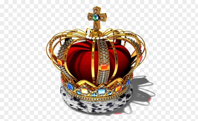 King Crown Jewels Of The United Kingdom Stock Photography Monarch PNG