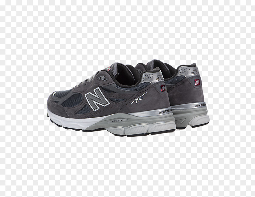 Lightweight Walking Shoes For Women Bunions New Balance Sports Skate Shoe Made In USA PNG