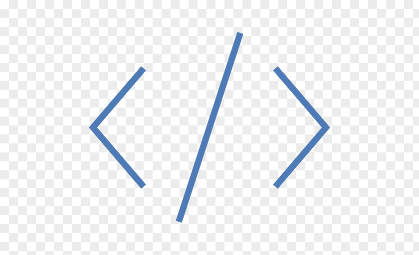 Line Angle Brand PNG