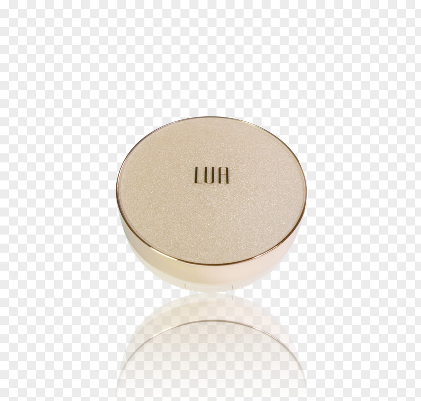 Lipstick Face Powder Cosmetics Skin CC Cream PNG