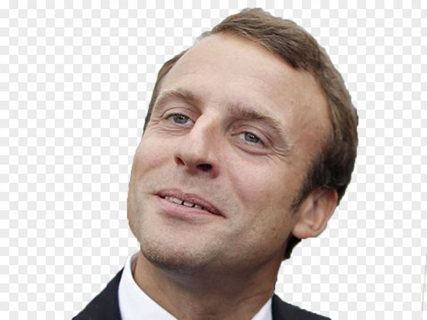 Macron Adibou President Micrometer Jeuxvideo.com Internet Forum PNG