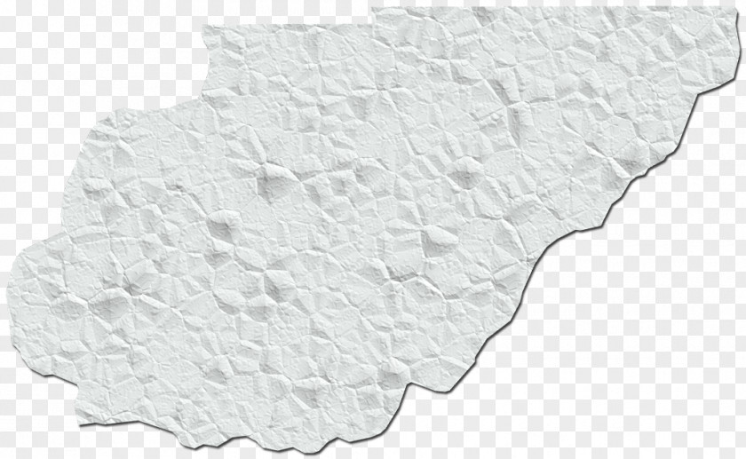 Map Paper Material PNG