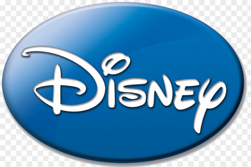Mickey Mouse Winnie-the-Pooh The Walt Disney Company Minnie Logo PNG