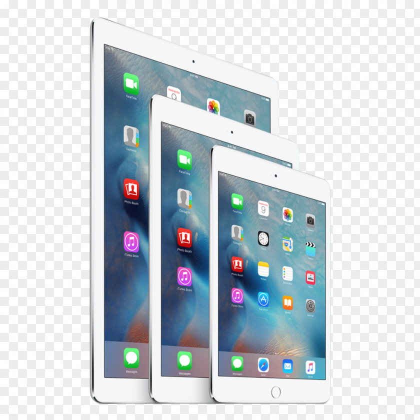 Mobile Phone Ipad IPad Mini 4 MacBook Air PNG