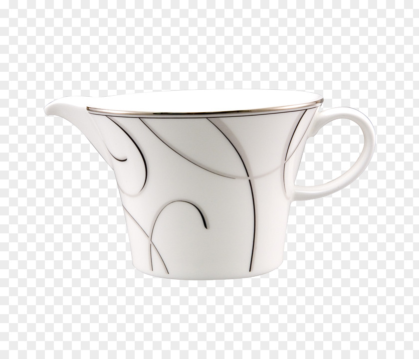 Mug Jug Coffee Cup Creamer PNG