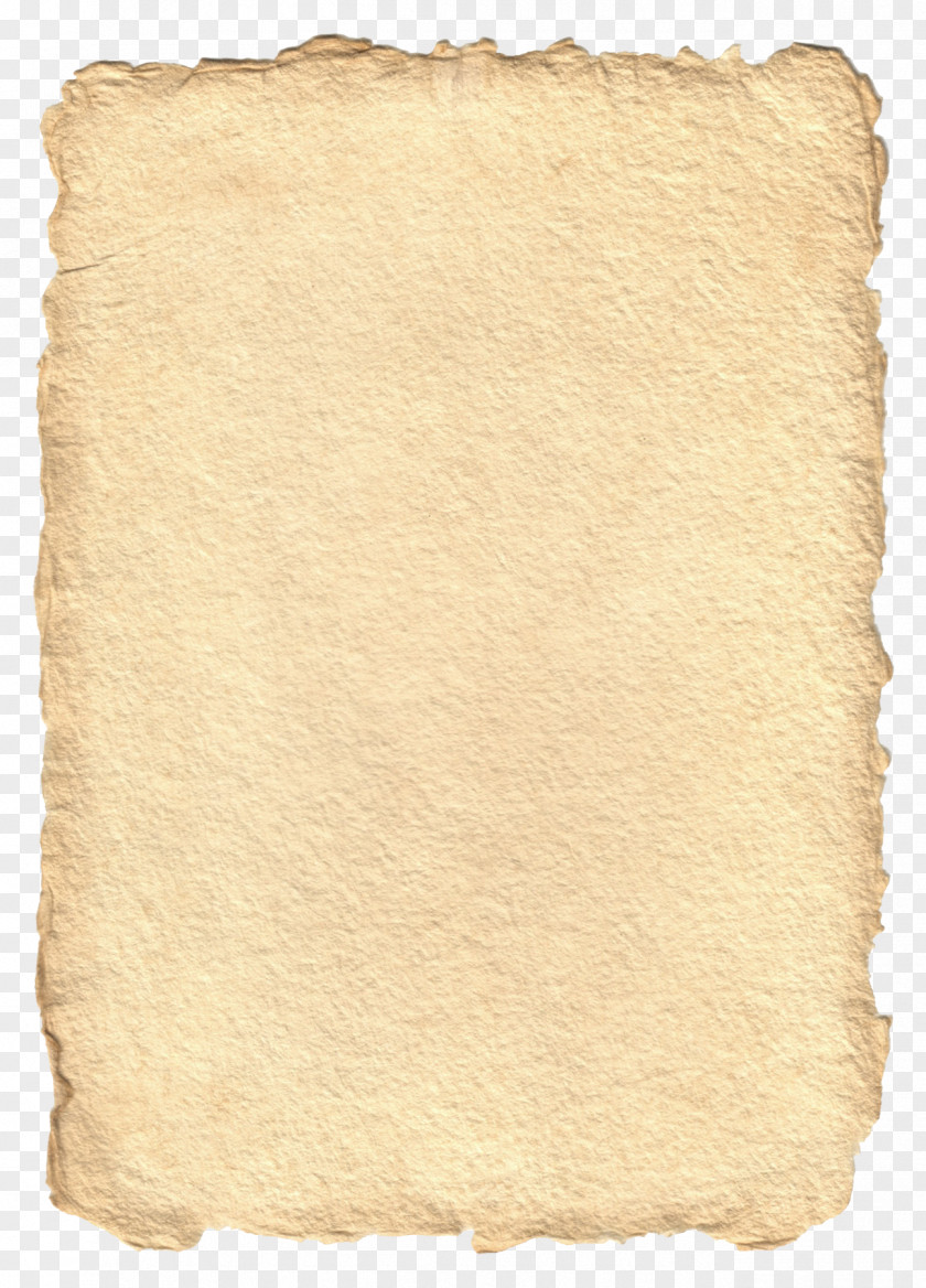 Old Paper PNG paper clipart PNG