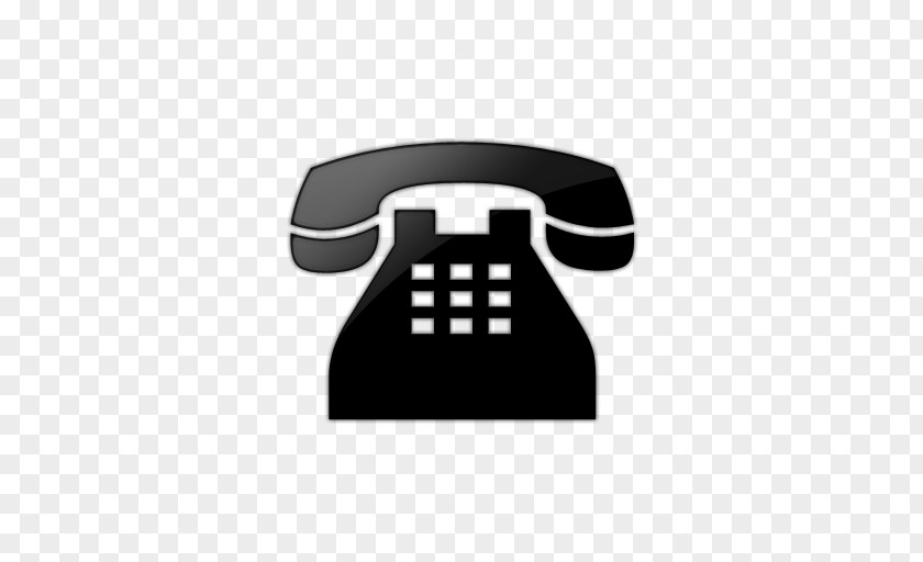 Phone Icon Image 080864 Telephone World Wide Web Clip Art PNG
