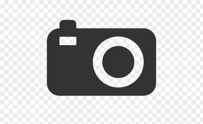 Photo Cameras Photography Camera PNG