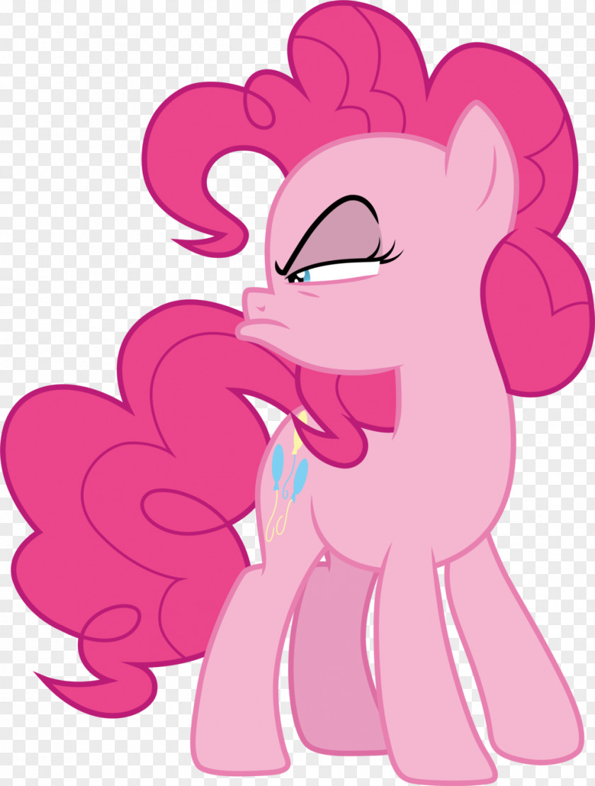 Pie Pinkie Twilight Sparkle Rainbow Dash Applejack Pony PNG