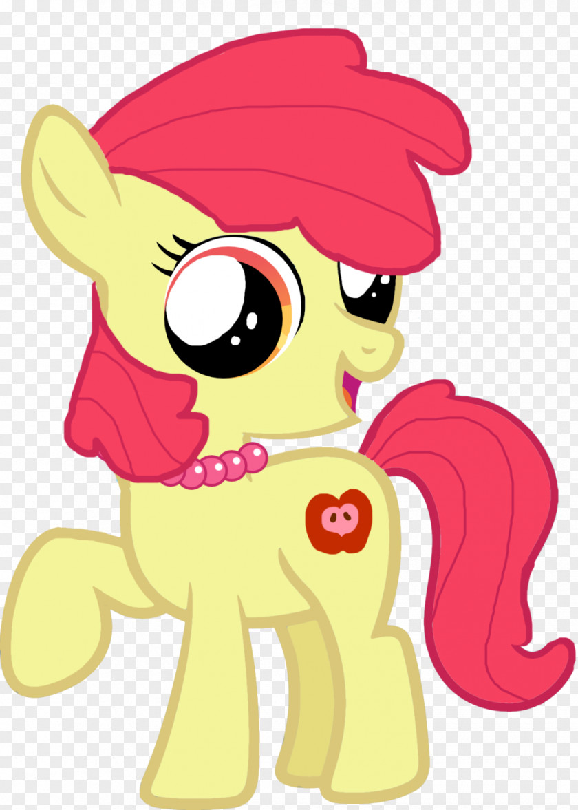 Pony Apple Bloom Twilight Sparkle Sweetie Belle Sunset Shimmer PNG