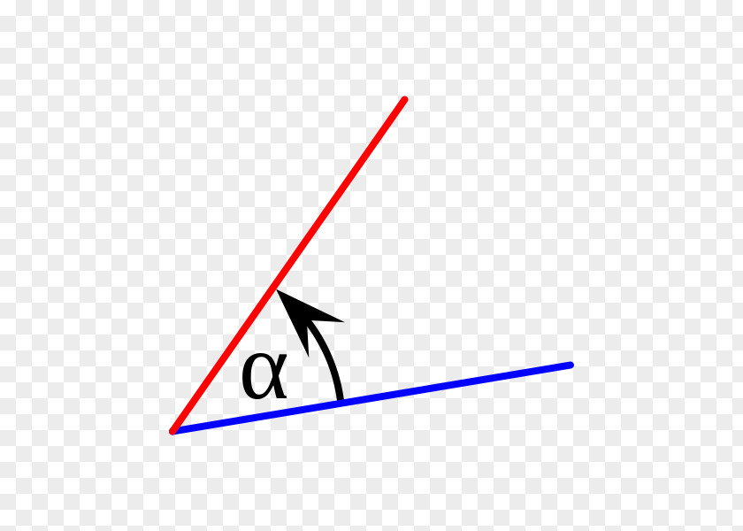 Positive Triangle Line Geometry Circle PNG