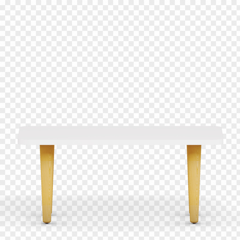 Reception Table Coffee Tables Line Angle PNG