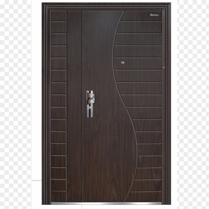 Security Door Wood /m/083vt Brown Angle PNG