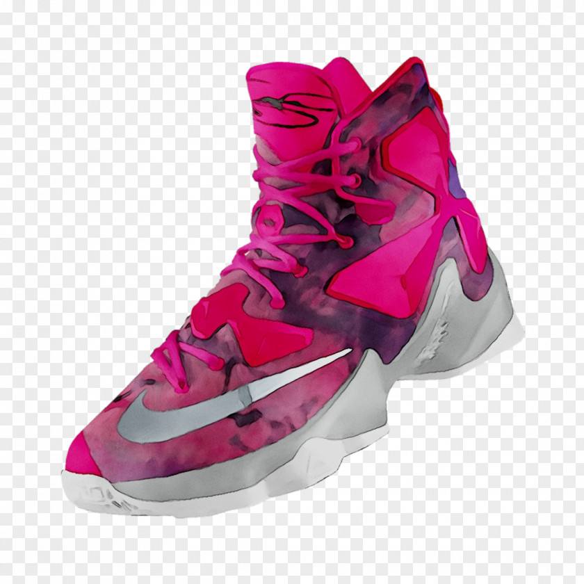 Sneakers Sports Shoes Sportswear Basketball Shoe PNG