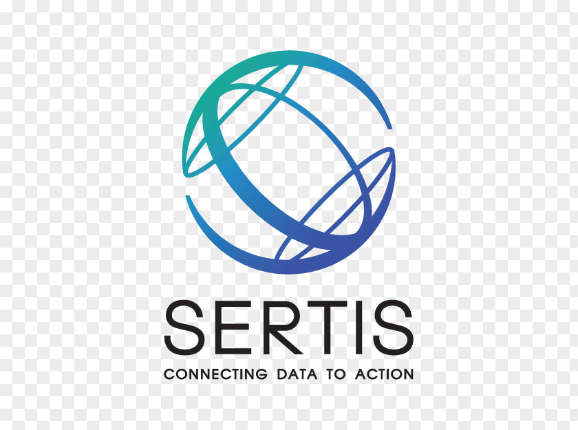South East Asia Sertis Business Consultant Data Science Artificial Intelligence PNG